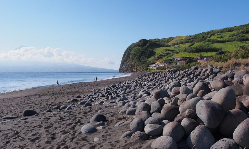 Faial Horta (5)